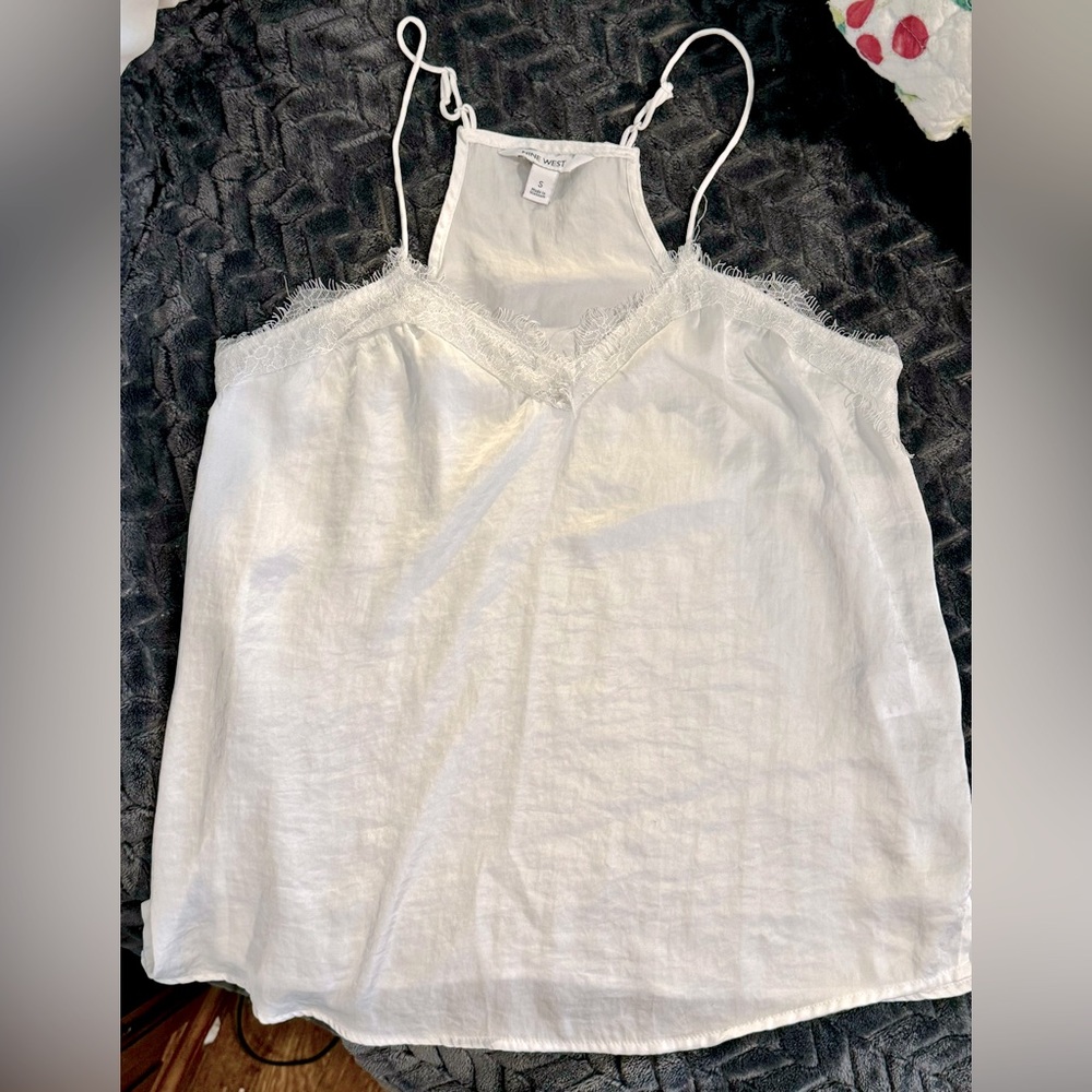 Nine West Cami